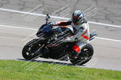 media/Apr-23-2022-Fastrack Riders (Sat) [[cb2d6ae73d]]/LEVEL 1/1145AM TURN 3 AND 4/